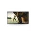 Sony BRAVIA 7 190,5 cm (75'') 4K Ultra HD Smart TV Wifi Negro
