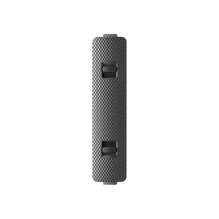 Batterie Insta360 OB03575insta360 – 1800mAh pour Caméra X3 - vue 5