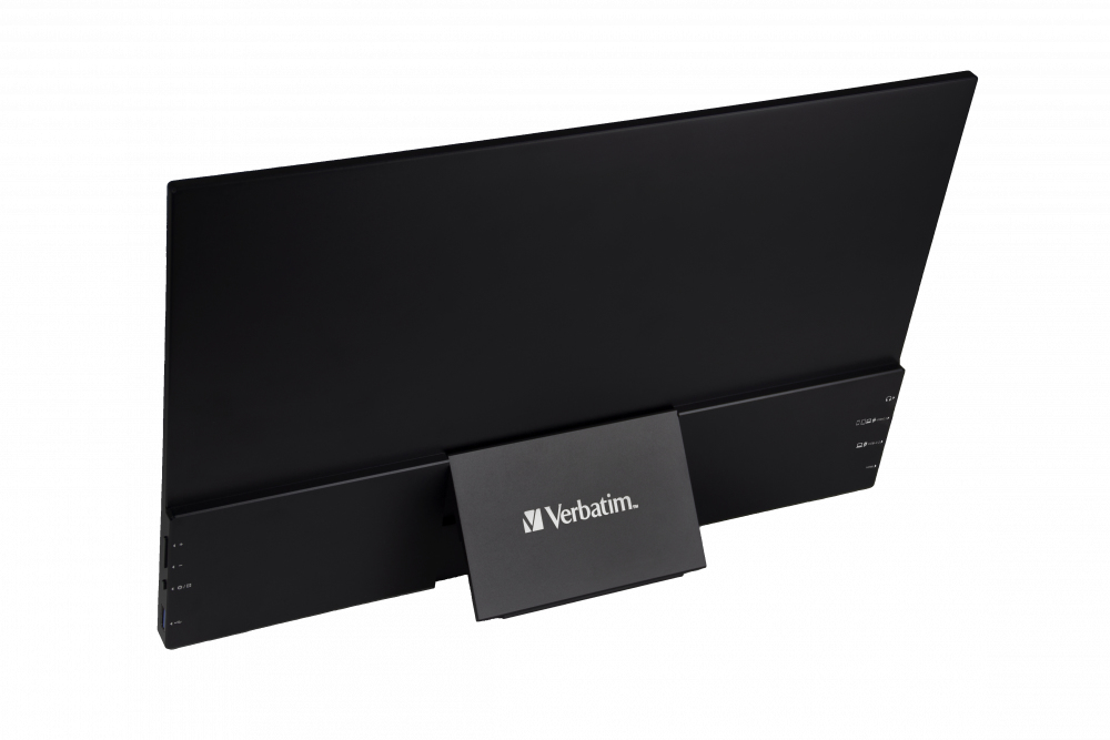Verbatim 49593 - vue 3