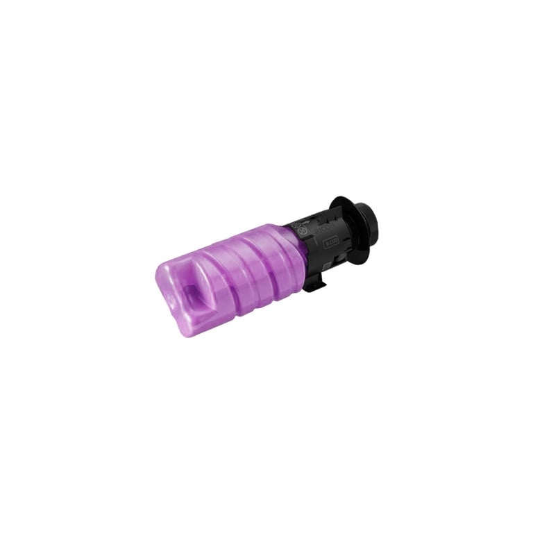 Ricoh 842712 Cartouche de toner 1 pièce Original Neuf