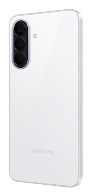 Galaxy A37 (5G) 128 GB, Blanco