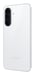 Galaxy A37 (5G) 128 GB, Blanco