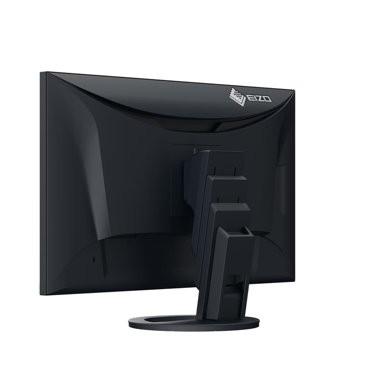 EIZO FlexScan EV2740S 27 LCD 4K Ultra HD 6 ms - vue 2