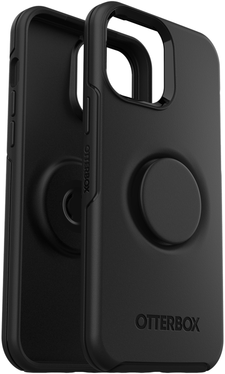 Otterbox Otter+Pop Symmetry