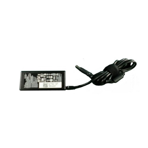 DELL PPC8J adaptateur de puissance & onduleur Intérieure Neuf