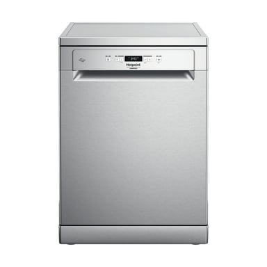 Hotpoint HA4FFB14BX - Neuf