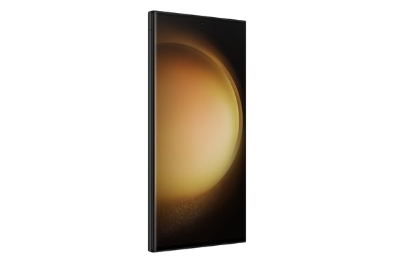 Galaxy S23 Ultra 512 GB, Rosso