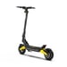 Trottinette électrique pliable OOTD S10 10'' Moteur 1400W Batterie 48V 20Ah