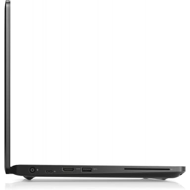 Dell Latitude 5290 - 8GB - SSD 512GB
