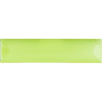 Hama 00205140 câble audio 3 m Toslink Noir, Gris