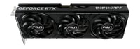 Palit GeForce RTX 5060 Ti Infinity 3 NVIDIA 16 Go GDDR7
