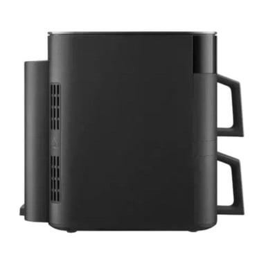 Freidora Inteligente por Aire Airfryer - Sin Aceite Xiaomi Smart Double Stack Air Fryer 12L- 2800W- Capacidad 12L