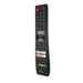 Sharp 24FH2EA TV 61 cm (24'') HD Smart TV Wifi Noir