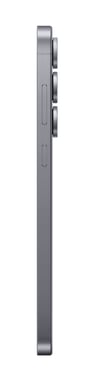 Samsung Galaxy S25 FE
