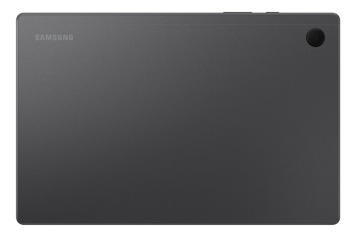Samsung Galaxy Tab A8 SM-X205 4G LTE 64 Go 26,7 cm (10.5