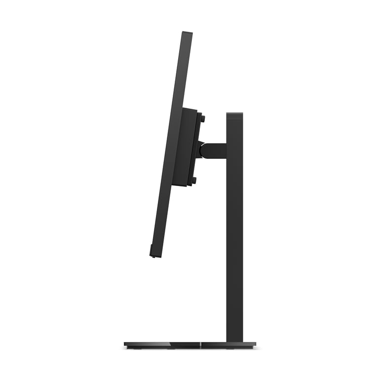 Ecran PC Lenovo Legion 27 10 27 1920 x 1080 Full HD LCD - vue 3