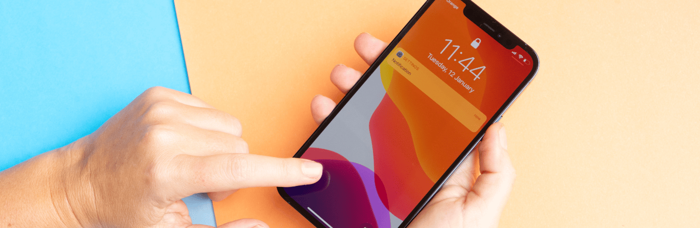 iPhone 13 vs iPhone 14