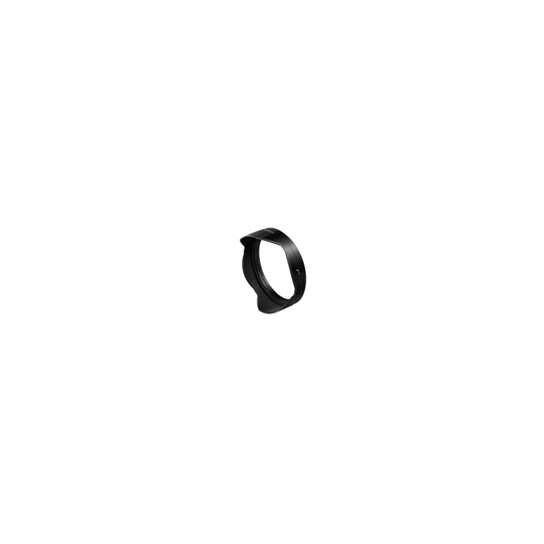 OLYMPUS LH 76 E