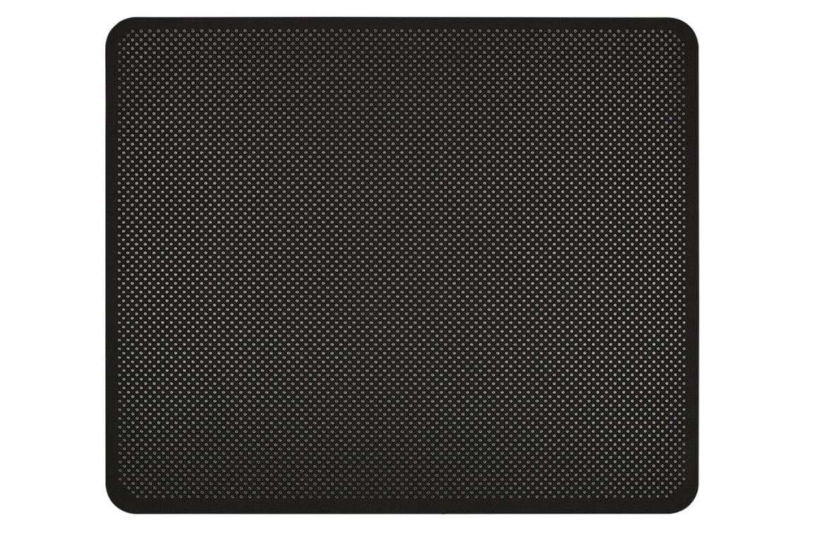 BenQ G SR SE ZC05 - vue 3