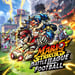 Mario Strikers: Battle League Football (Switch)