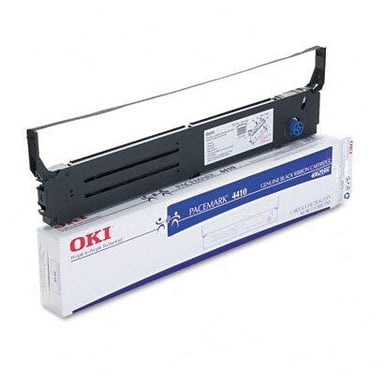 Oki ML4410 Banda originale