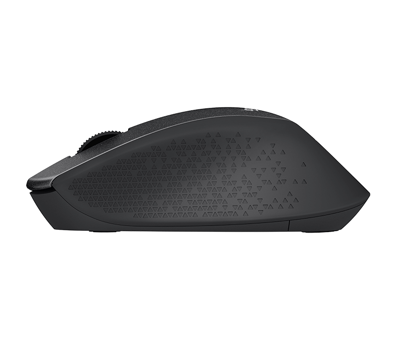 Logitech M330 SILENT PLUS - Neuf