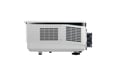 BenQ PU9220+ videoproyector Proyector de alcance estándar 5000 lúmenes ANSI DLP WUXGA (1920x1200) 3D Blanco