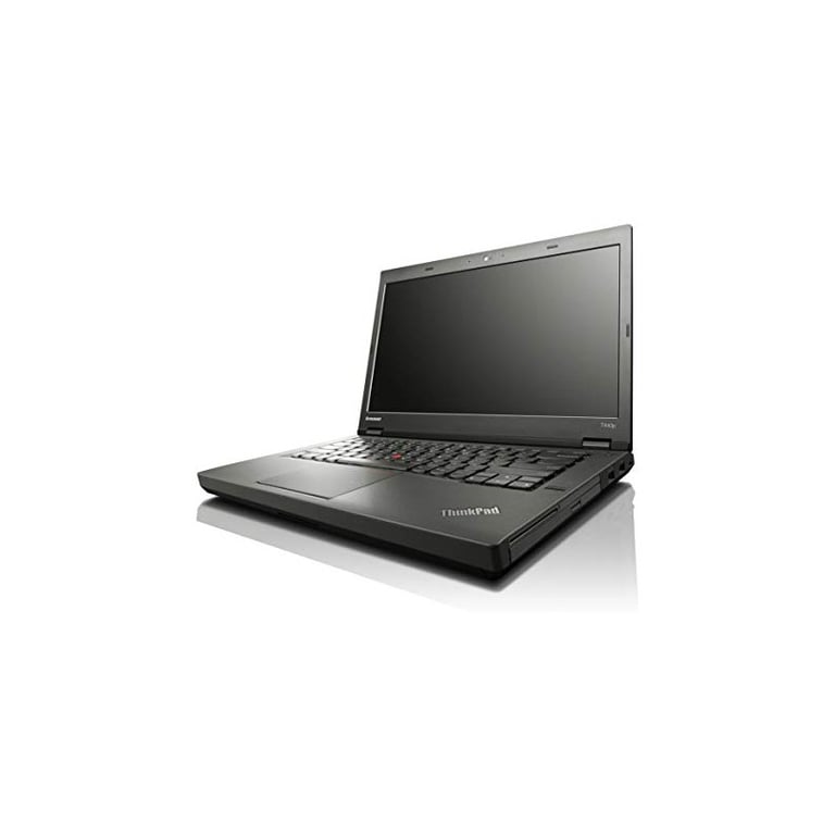 Lenovo ThinkPad T440 - vue 4