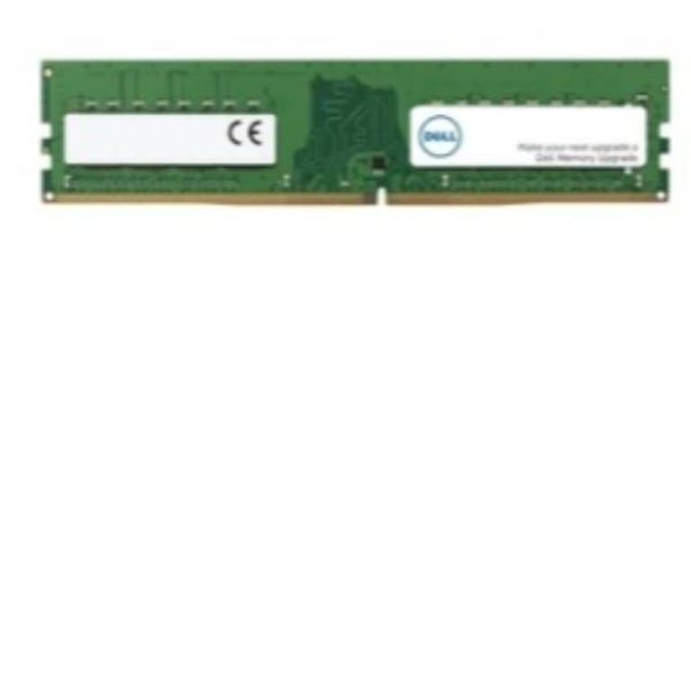 Dell AB120717 - vue 3