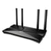 TP-Link Archer VX1800v router inalámbrico Gigabit Ethernet Doble banda (2,4 GHz / 5 GHz) Negro