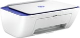 HP DeskJet Impresora multifunción 2821e