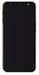 Cover rigida Samsung WITS per Galaxy J6 Plus