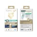 Tiger Glass Plus Pack Cam Lens Verre Trempe Antibacterien Ip 13 Promax