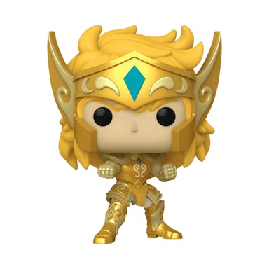 FUNKO POP! 72058 collectible figure