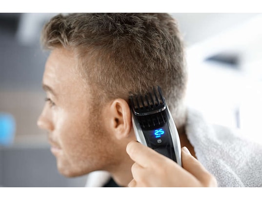 PHILIPS HC945015 - vue 7