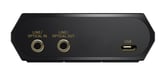 Creative Labs Sound BlasterX G6 7.1 canali USB