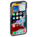 Coque protection ''MagCase Finest Sense'' pour Apple iPhone 13 Pro