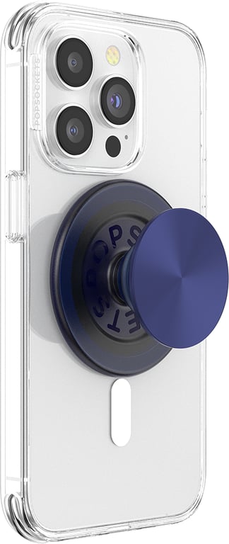 PopGrip PopSockets compatible MagSafe French - vue 7