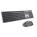 DELL Clavier et souris Pro Plus - KM7321W - italien (QWERTY)