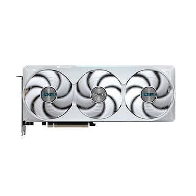 Gigabyte GeForce RTX 5070 Ti EAGLE OC ICE SFF 16G