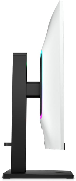 HP OMEN Transcend 31.5 inch UHD 240Hz OLED Gaming Monitor Transcend 32 Neuf - vue 2