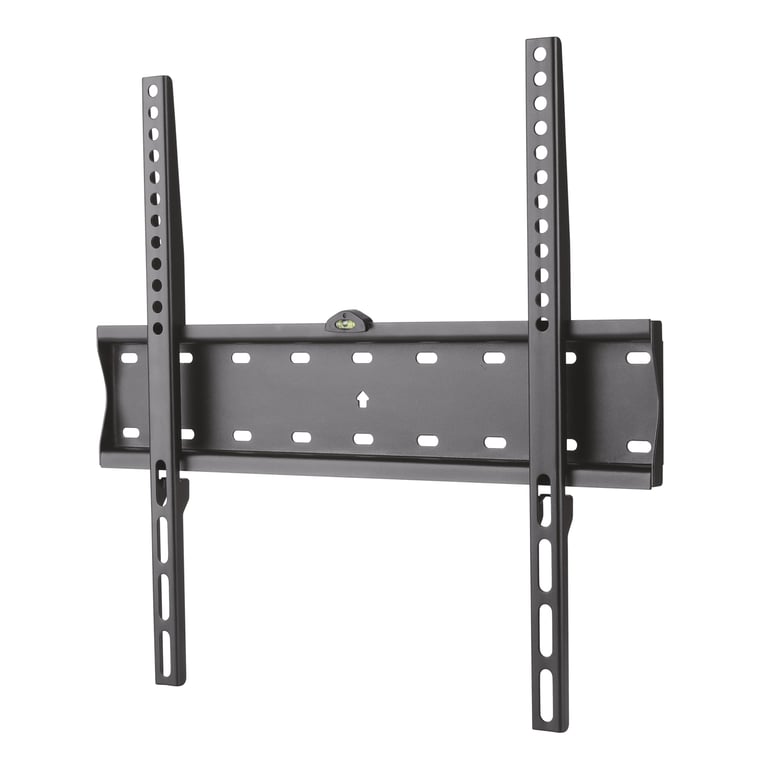 Aisens Eco Ultra Slim Stand TV 32? 55? / 40kg Couleur Neuf - vue 2