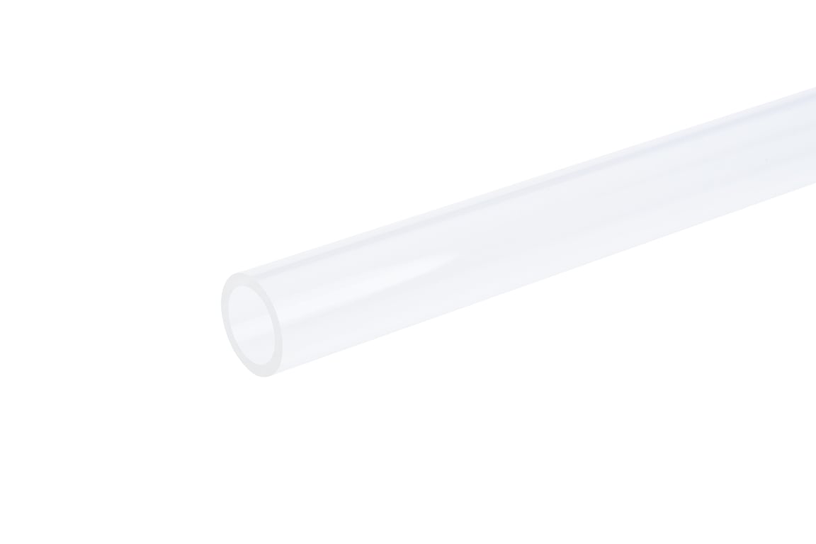 Alphacool durtuyau 1613mm Plexi 80cm 4 pièce - vue 4