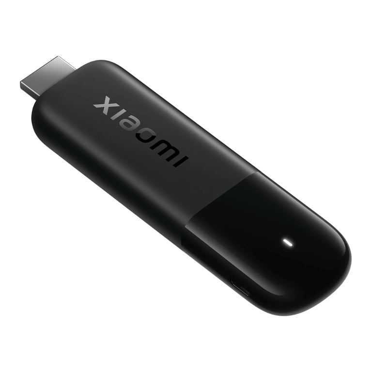 Xiaomi Mi TV Stick 4K Generación - vue 7