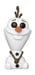 FUNKO Pop Disney: Frozen 2 - Olaf