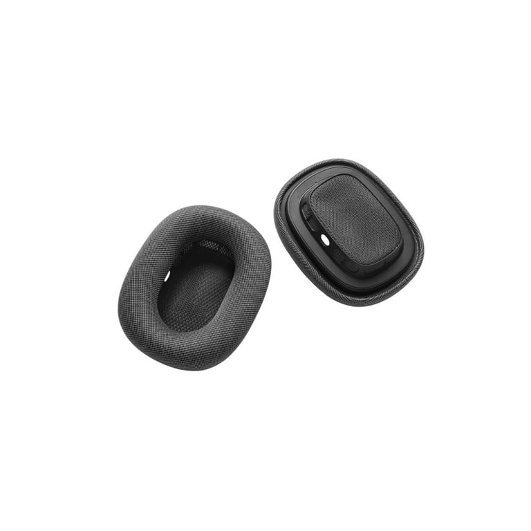 Kit Enceintes Arrières LG SPT8-S – Sans Fil, 100W, Compatible Barres de Son - vue 8
