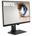 BenQ BL2780T 68,6 cm (27'') 1920 x 1080 pixels Full HD LED Noir