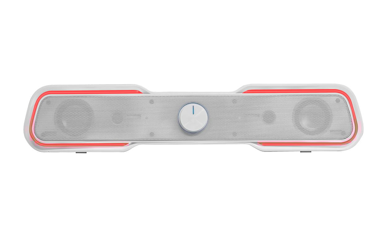 Mars Gaming MSBX - vue 6