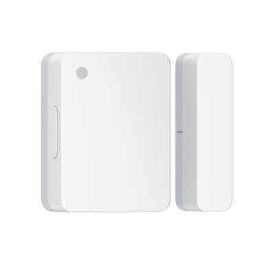 Xiaomi Mi Door and Window Sensor 2 Inalámbrico Blanco
