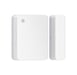 Xiaomi Mi Door and Window Sensor 2 Wireless Bianco